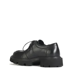 EOS Footwear Loafer Heels><noscript><img width=