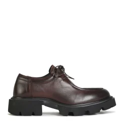 EOS Footwear Loafer Heels><noscript><img width=