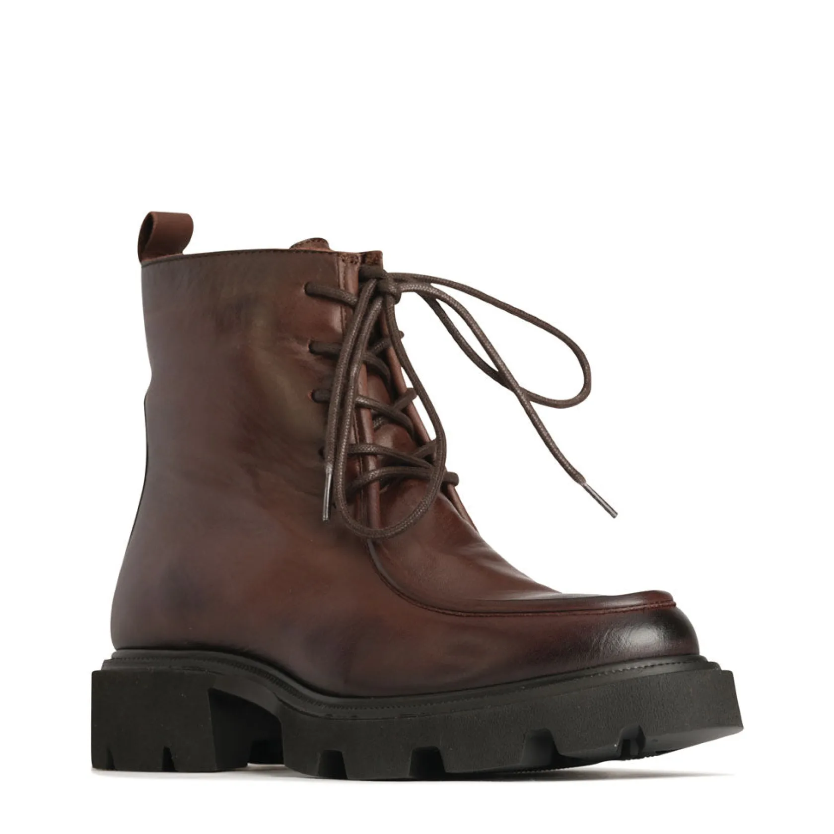 EOS Footwear Ankle Boots>TESSA