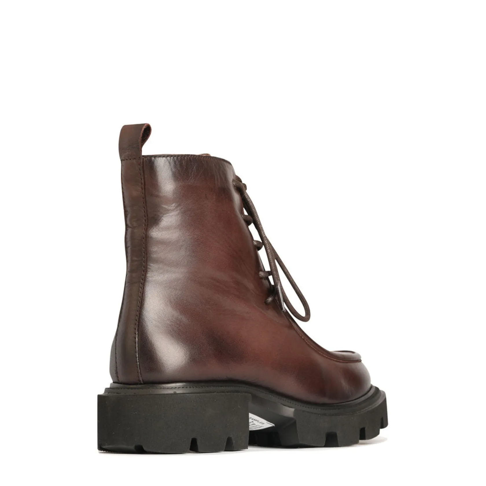 EOS Footwear Ankle Boots>TESSA