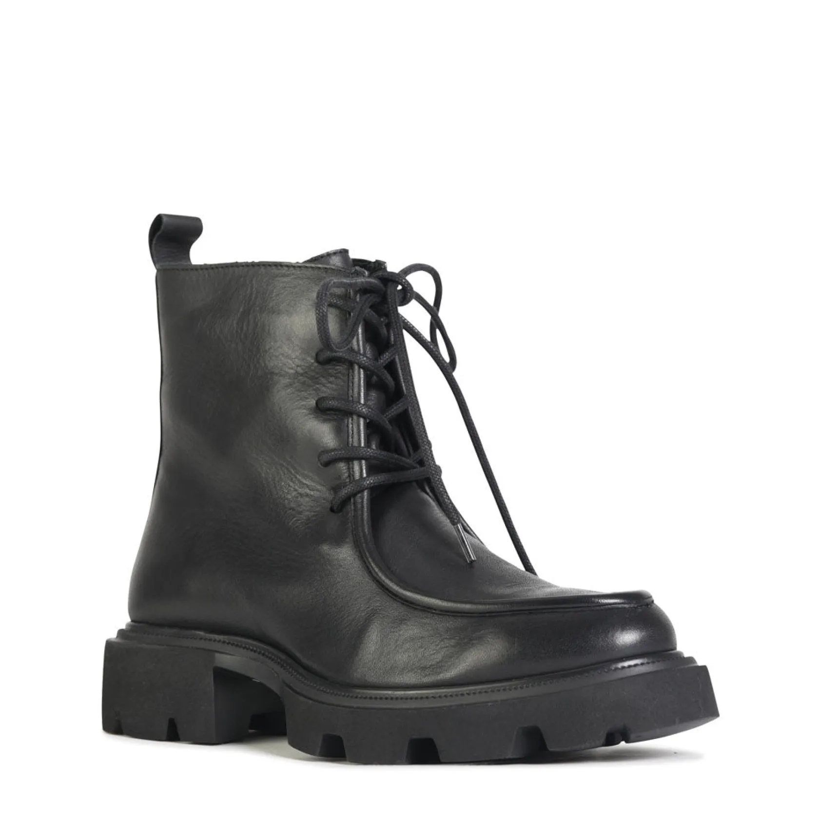 EOS Footwear Ankle Boots>TESSA