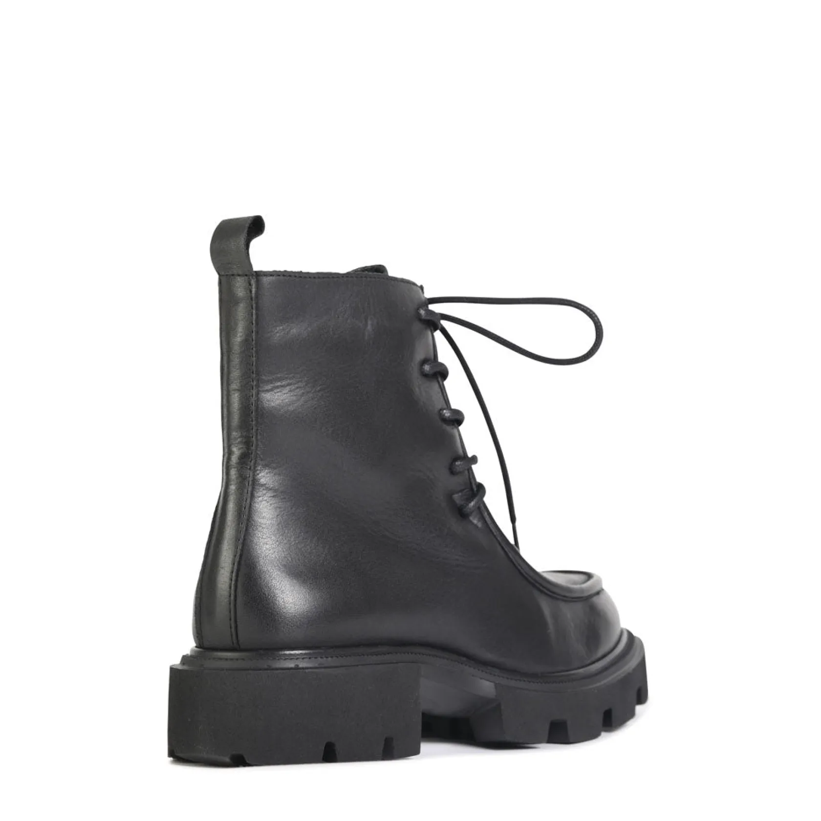 EOS Footwear Ankle Boots>TESSA