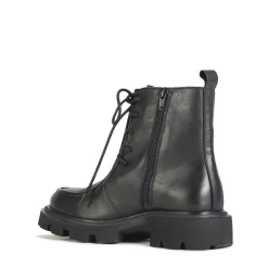 EOS Footwear Ankle Boots><noscript><img width=