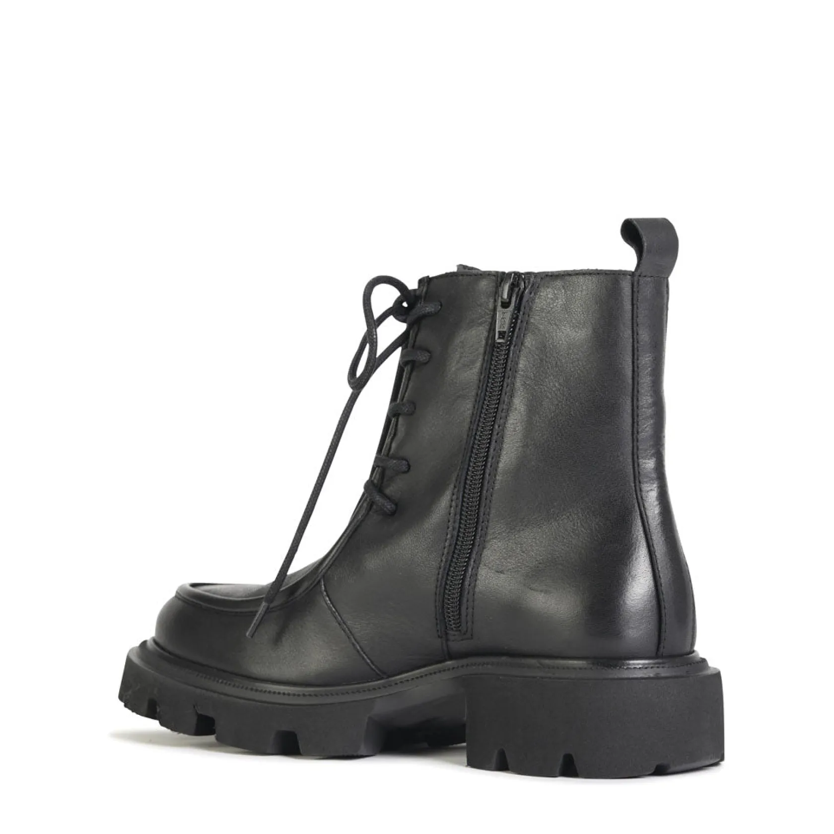 EOS Footwear Ankle Boots>TESSA