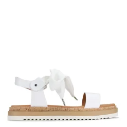 EOS Footwear Sandals>THOUGHTFUL
