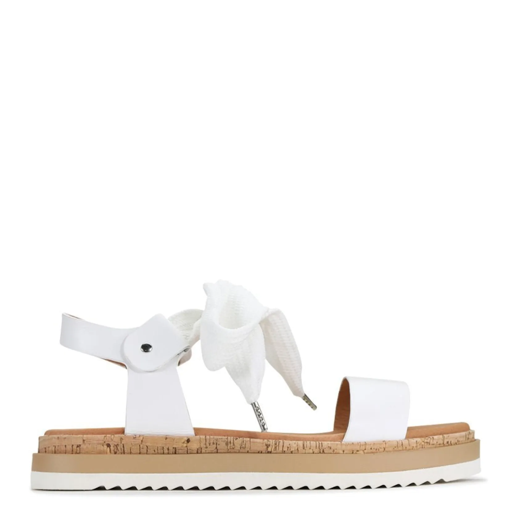 EOS Footwear Sandals>THOUGHTFUL