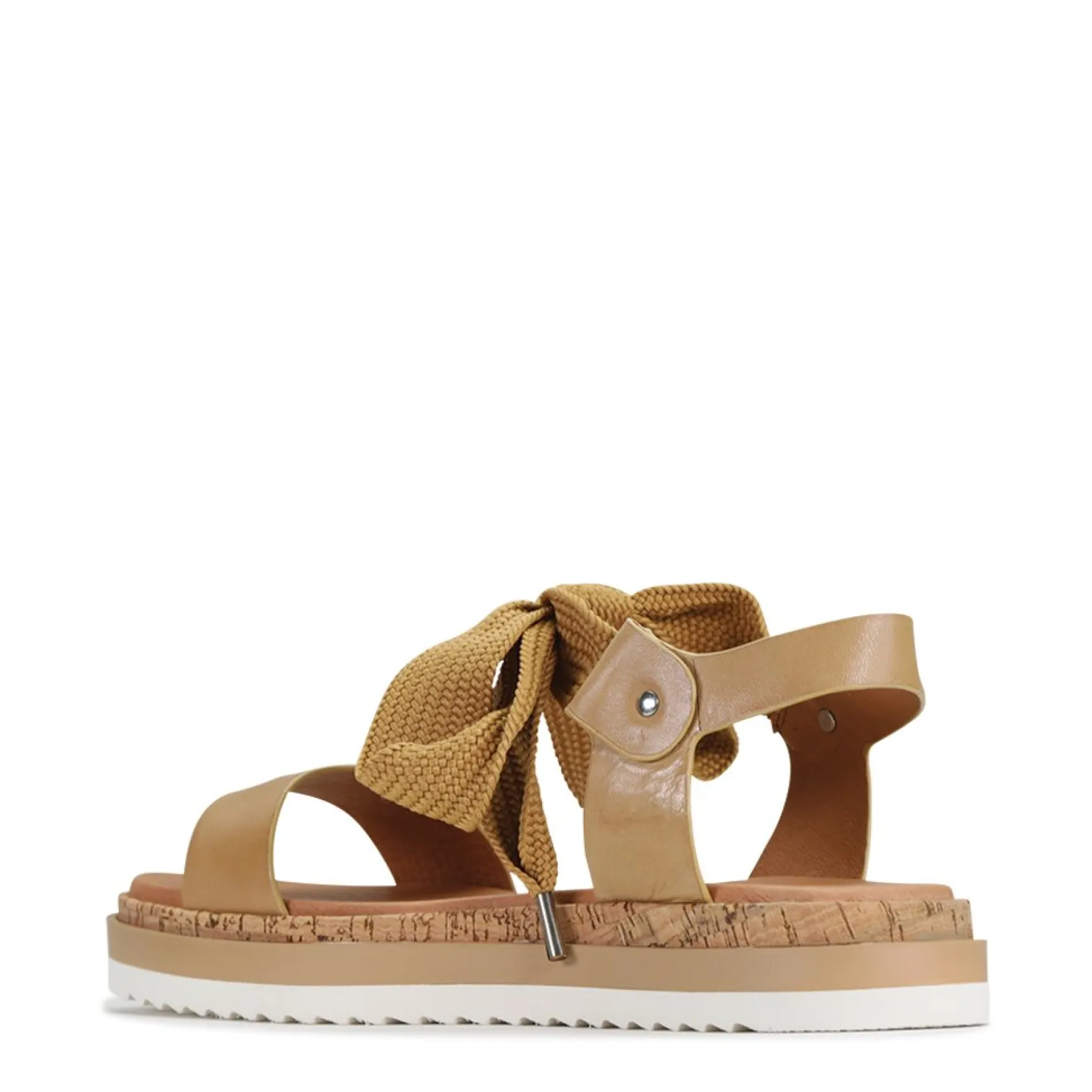 EOS Footwear Sandals>THOUGHTFUL