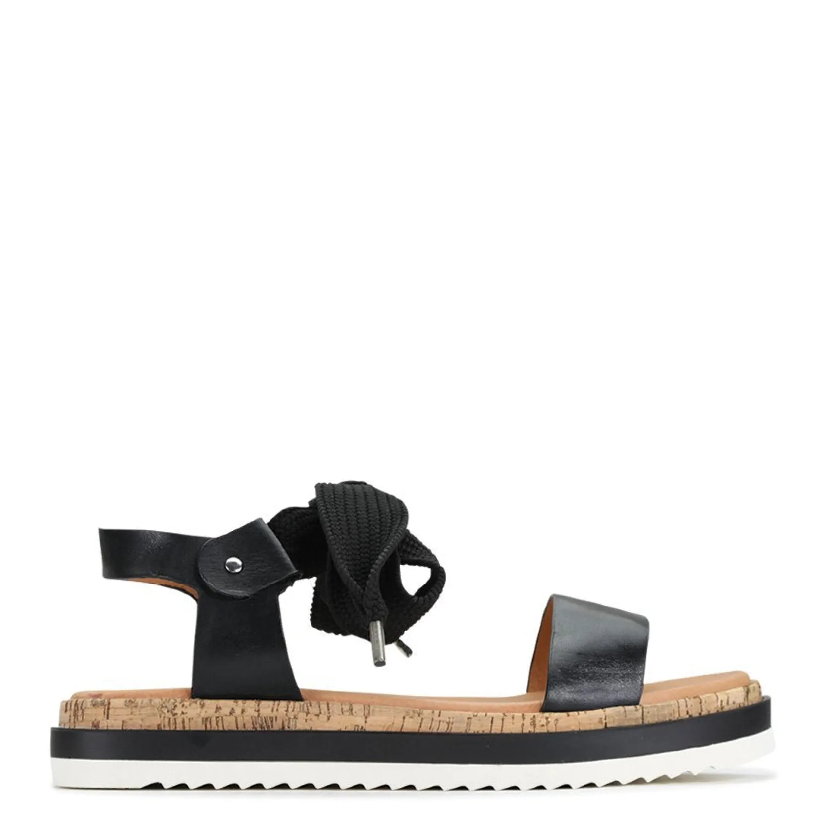 EOS Footwear Sandals>THOUGHTFUL