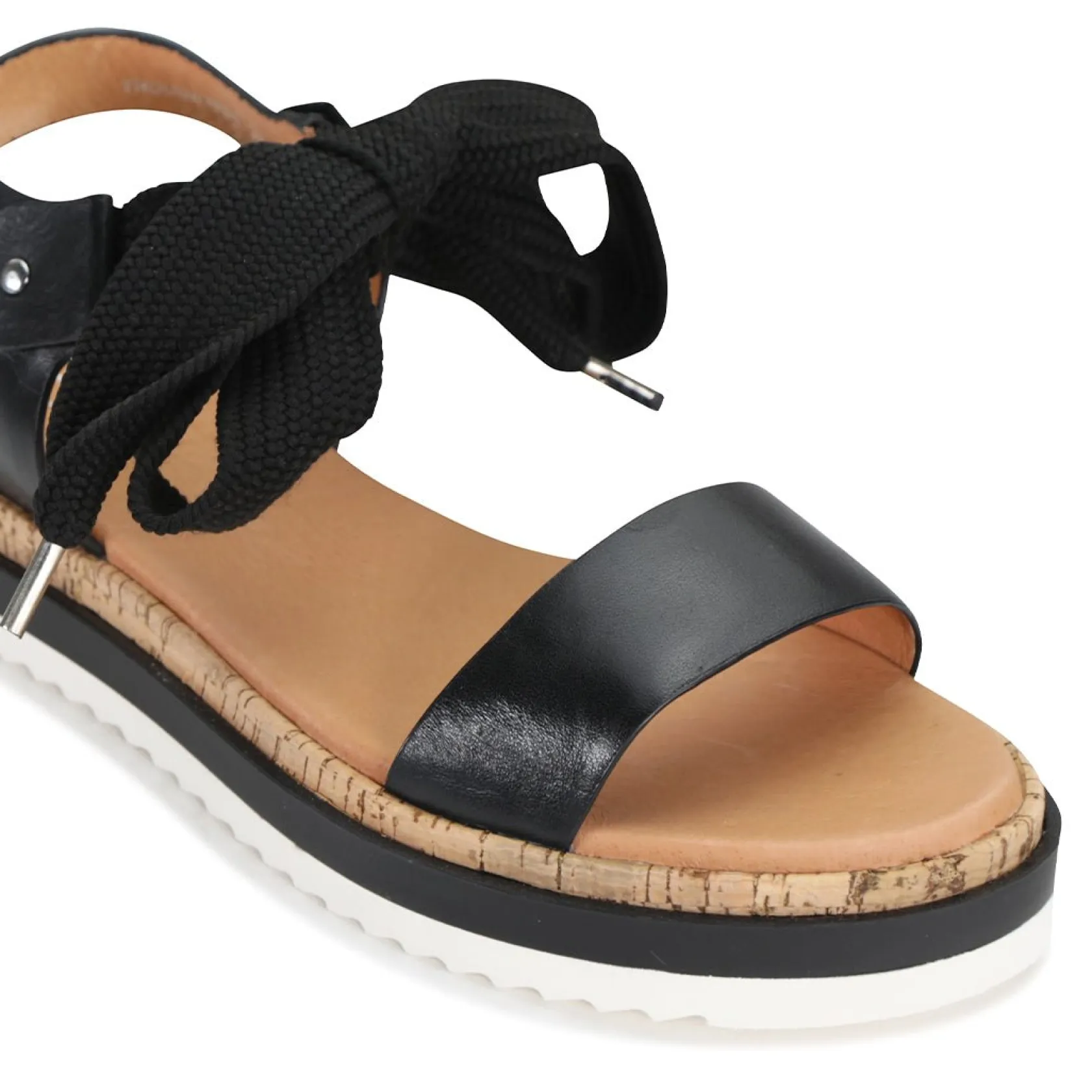 EOS Footwear Sandals>THOUGHTFUL