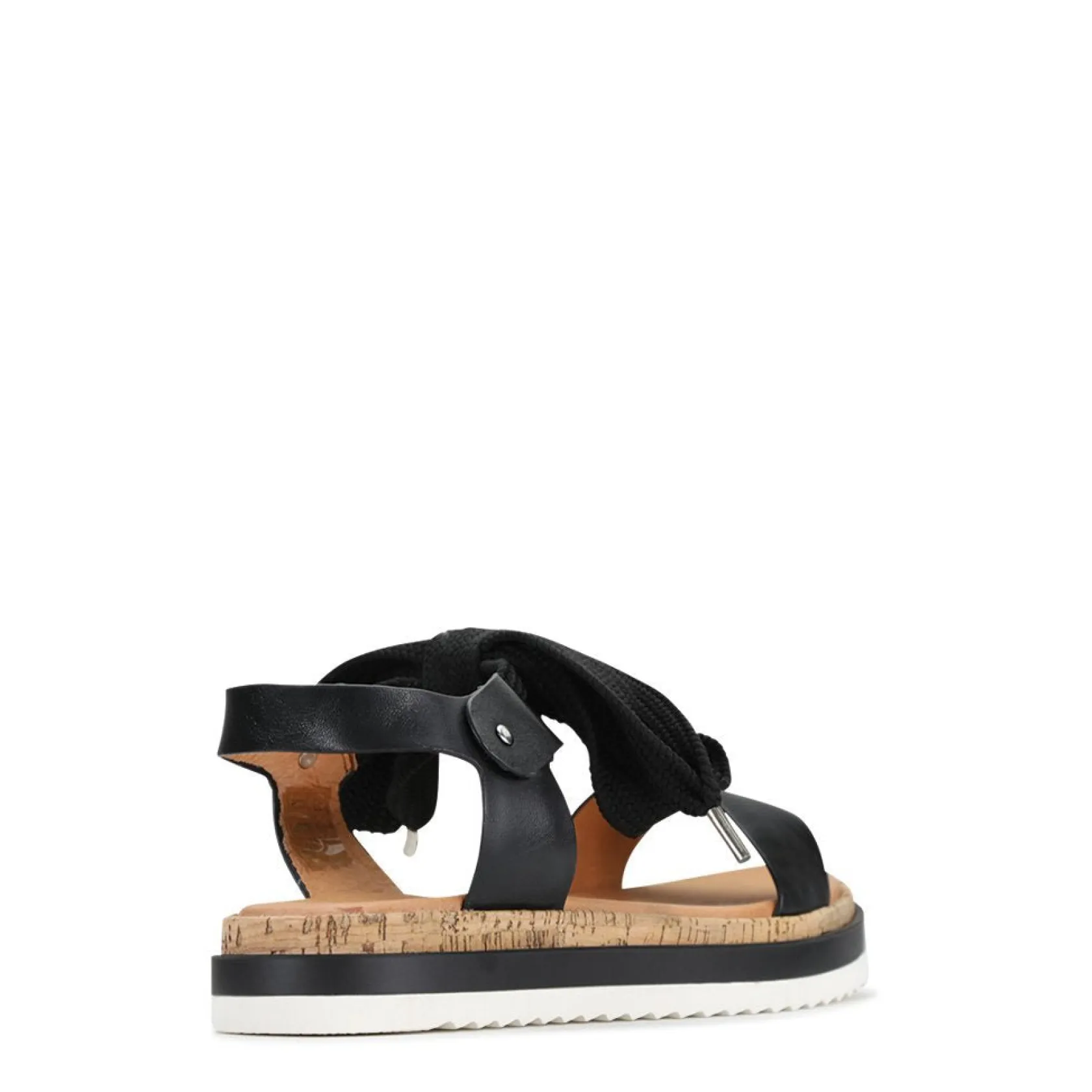 EOS Footwear Sandals>THOUGHTFUL