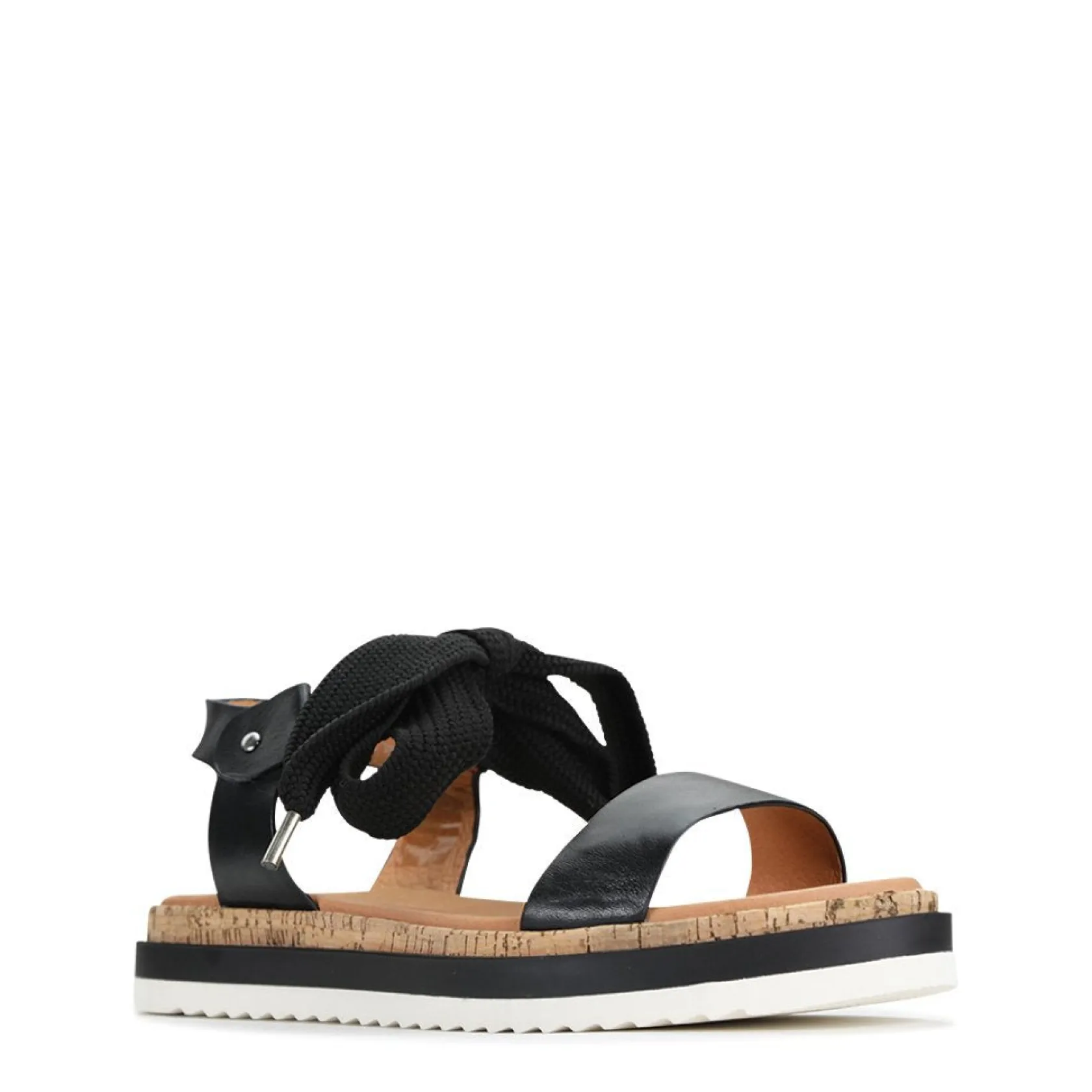 EOS Footwear Sandals>THOUGHTFUL