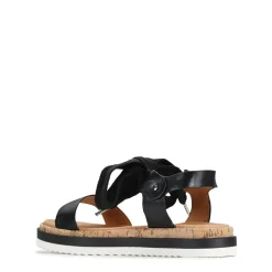 EOS Footwear Sandals><noscript><img width=