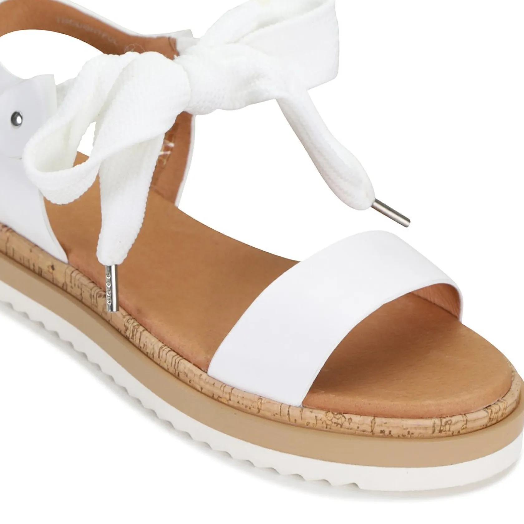 EOS Footwear Sandals>THOUGHTFUL