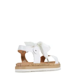 EOS Footwear Sandals><noscript><img width=