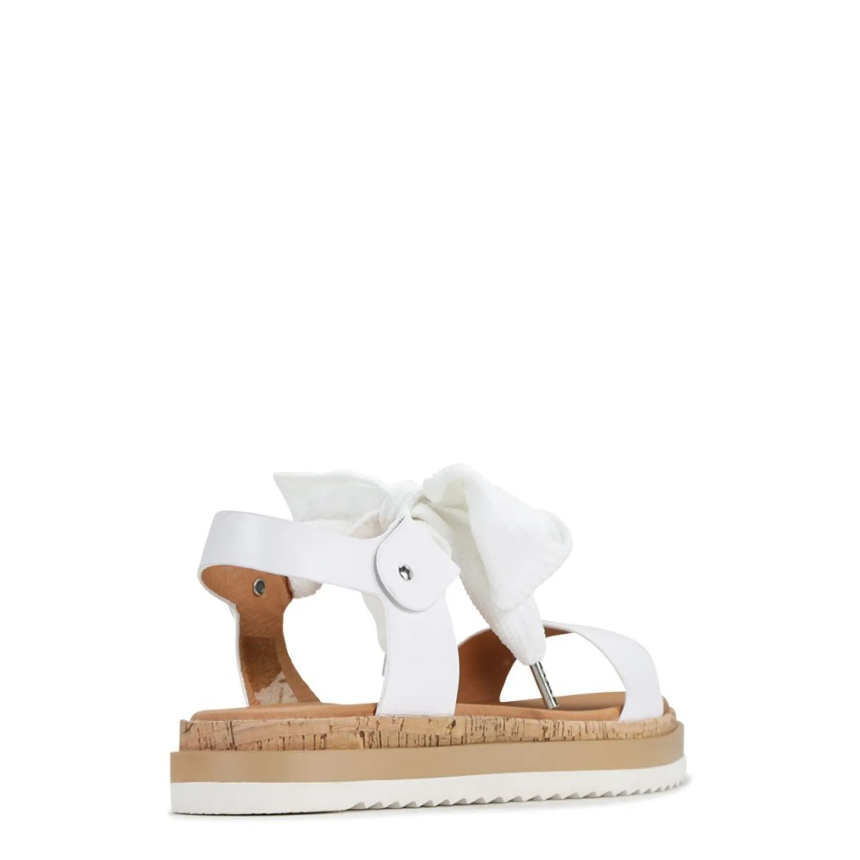 EOS Footwear Sandals>THOUGHTFUL