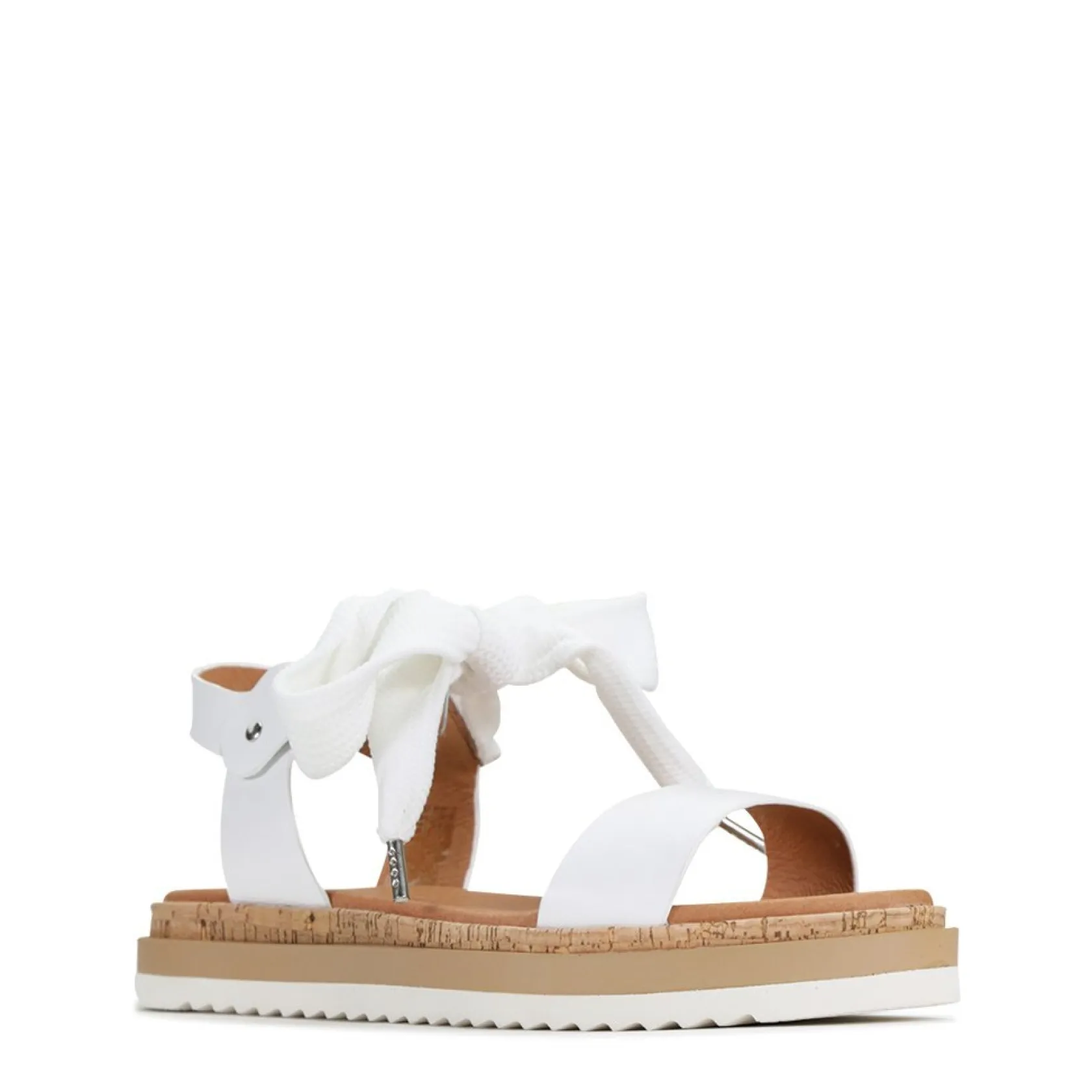 EOS Footwear Sandals>THOUGHTFUL