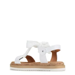 EOS Footwear Sandals><noscript><img width=
