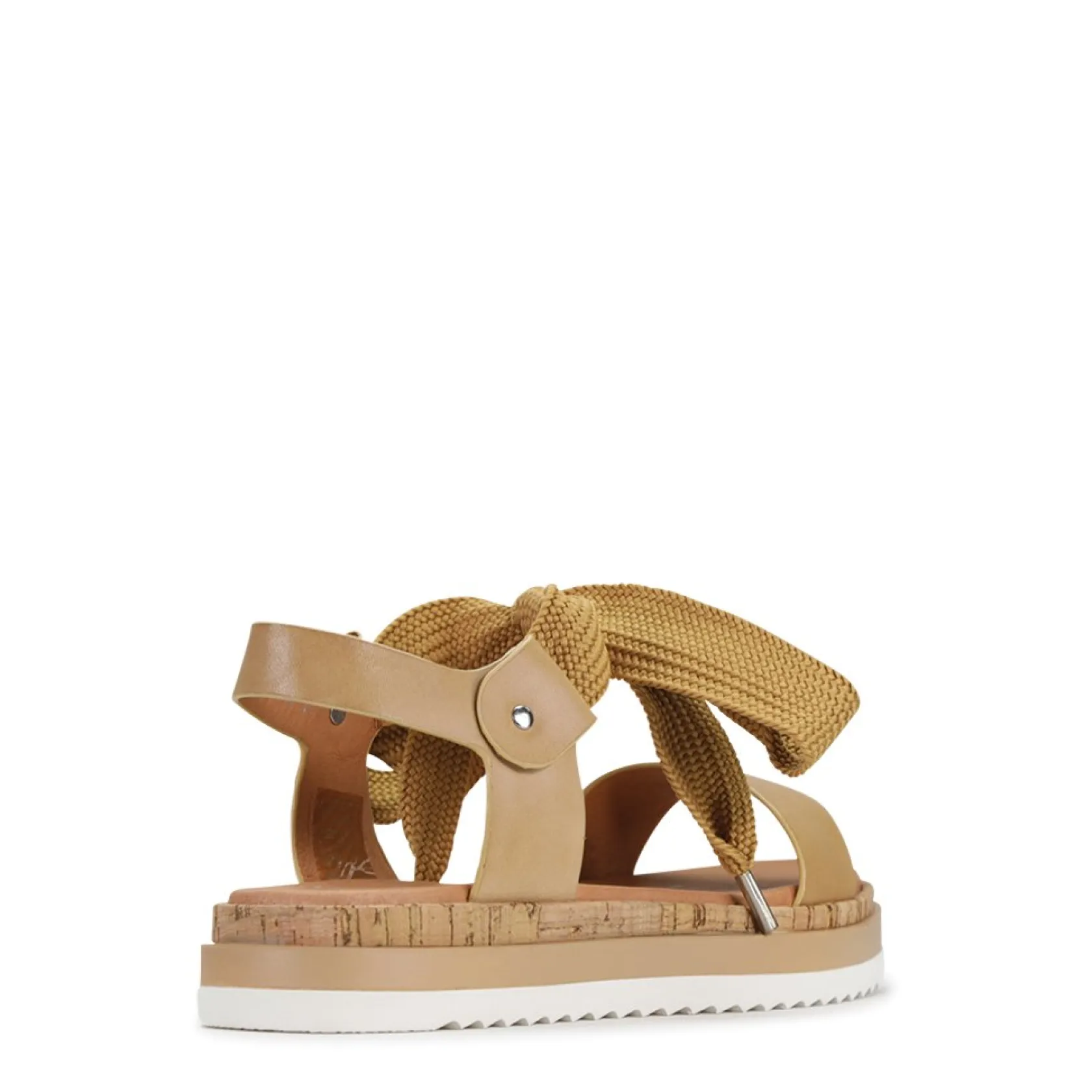 EOS Footwear Sandals>THOUGHTFUL