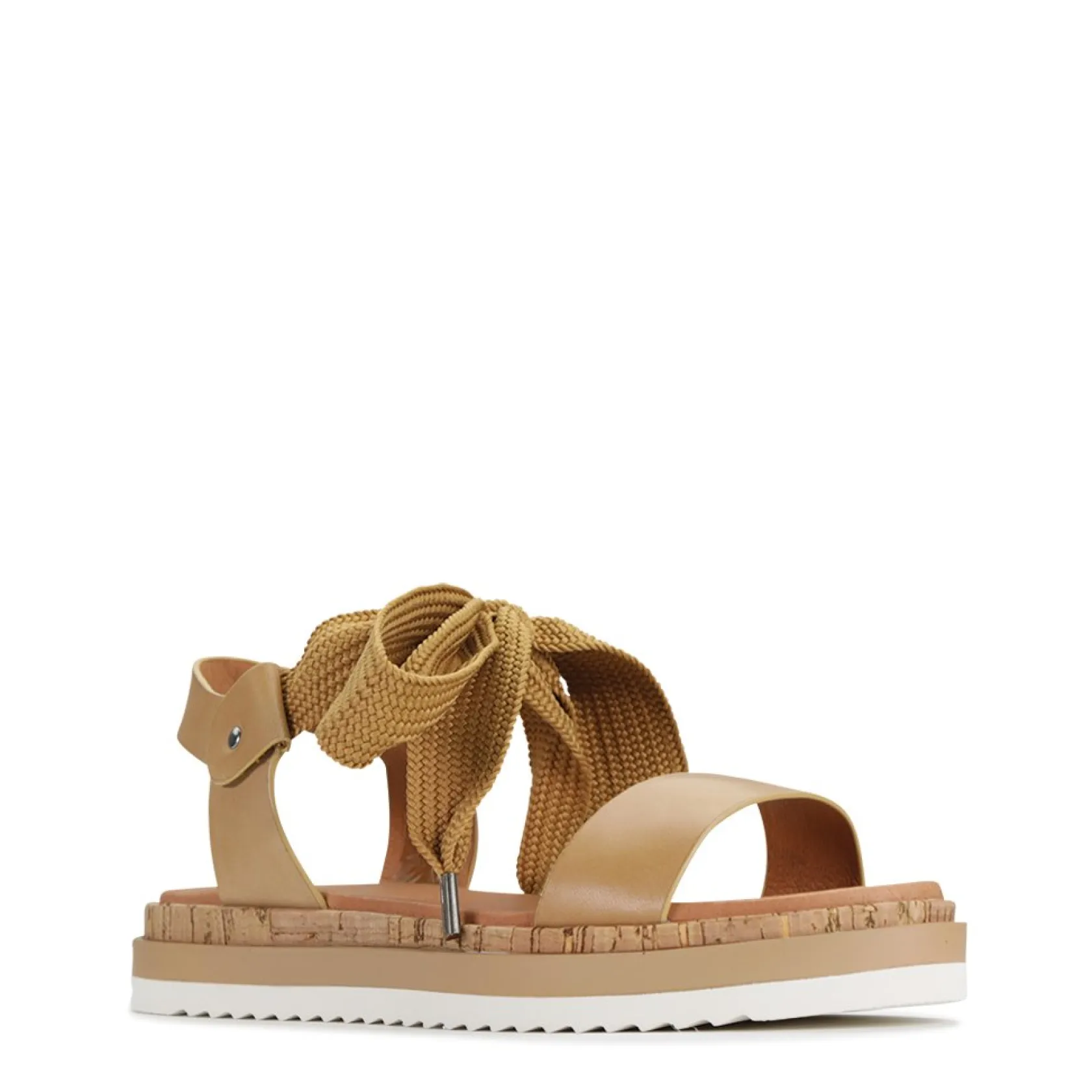 EOS Footwear Sandals>THOUGHTFUL