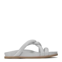 EOS Footwear Ballet Flats & Loafer|Slides>TIES ARCHIVE SANDALS