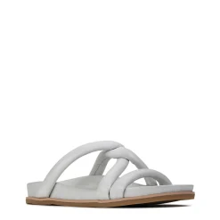 EOS Footwear Ballet Flats & Loafer|Slides><noscript><img width=