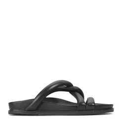 EOS Footwear Ballet Flats & Loafer|Slides><noscript><img width=