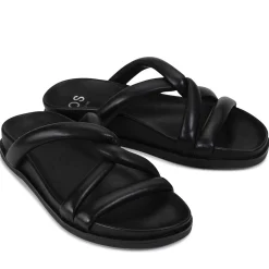 EOS Footwear Ballet Flats & Loafer|Slides><noscript><img width=
