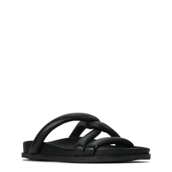 EOS Footwear Ballet Flats & Loafer|Slides><noscript><img width=