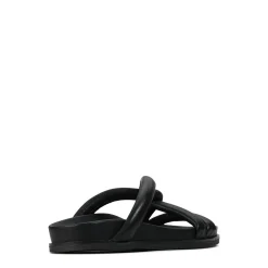 EOS Footwear Ballet Flats & Loafer|Slides><noscript><img width=