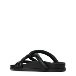 EOS Footwear Ballet Flats & Loafer|Slides><noscript><img width=