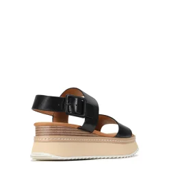 EOS Footwear Wedges & Espadrilles><noscript><img width=