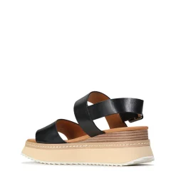 EOS Footwear Wedges & Espadrilles><noscript><img width=