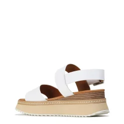 EOS Footwear Wedges & Espadrilles><noscript><img width=