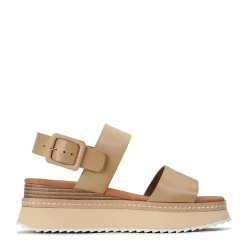 EOS Footwear Wedges & Espadrilles><noscript><img width=