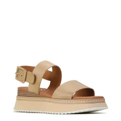 EOS Footwear Wedges & Espadrilles><noscript><img width=