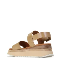 EOS Footwear Wedges & Espadrilles><noscript><img width=
