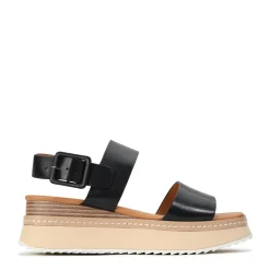EOS Footwear Wedges & Espadrilles><noscript><img width=