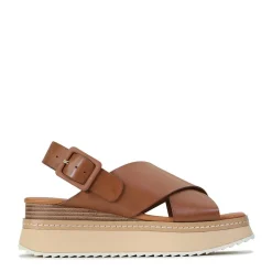 EOS Footwear Wedges & Espadrilles><noscript><img width=