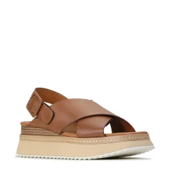 EOS Footwear Wedges & Espadrilles><noscript><img width=