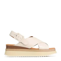 EOS Footwear Wedges & Espadrilles><noscript><img width=