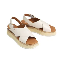 EOS Footwear Wedges & Espadrilles><noscript><img width=