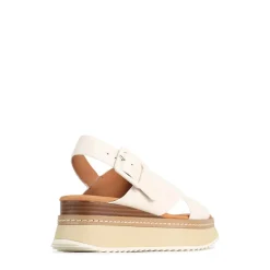 EOS Footwear Wedges & Espadrilles><noscript><img width=