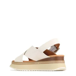 EOS Footwear Wedges & Espadrilles><noscript><img width=