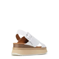 EOS Footwear Wedges & Espadrilles><noscript><img width=
