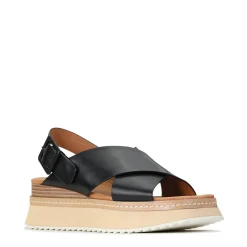 EOS Footwear Wedges & Espadrilles><noscript><img width=