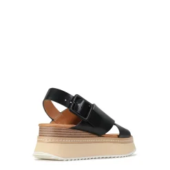 EOS Footwear Wedges & Espadrilles><noscript><img width=