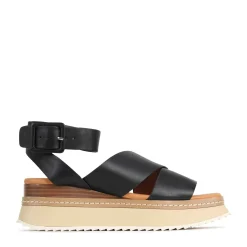 EOS Footwear Wedges & Espadrilles><noscript><img width=