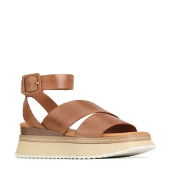 EOS Footwear Wedges & Espadrilles><noscript><img width=