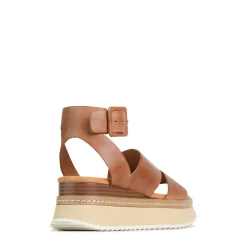EOS Footwear Wedges & Espadrilles><noscript><img width=