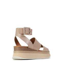 EOS Footwear Wedges & Espadrilles><noscript><img width=